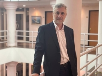 Семинар «Как продавать картины». Куратор Алексей Аронов